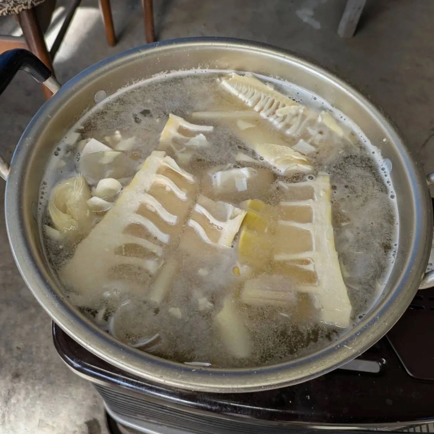 整体院ましき健友館 併設ワケあり野菜果物販売所です❗️