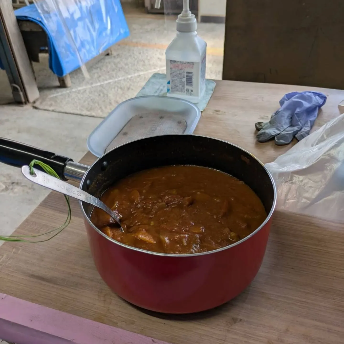 「巻かないレタス🥬」(ロメインレタス系)入荷しました‼️