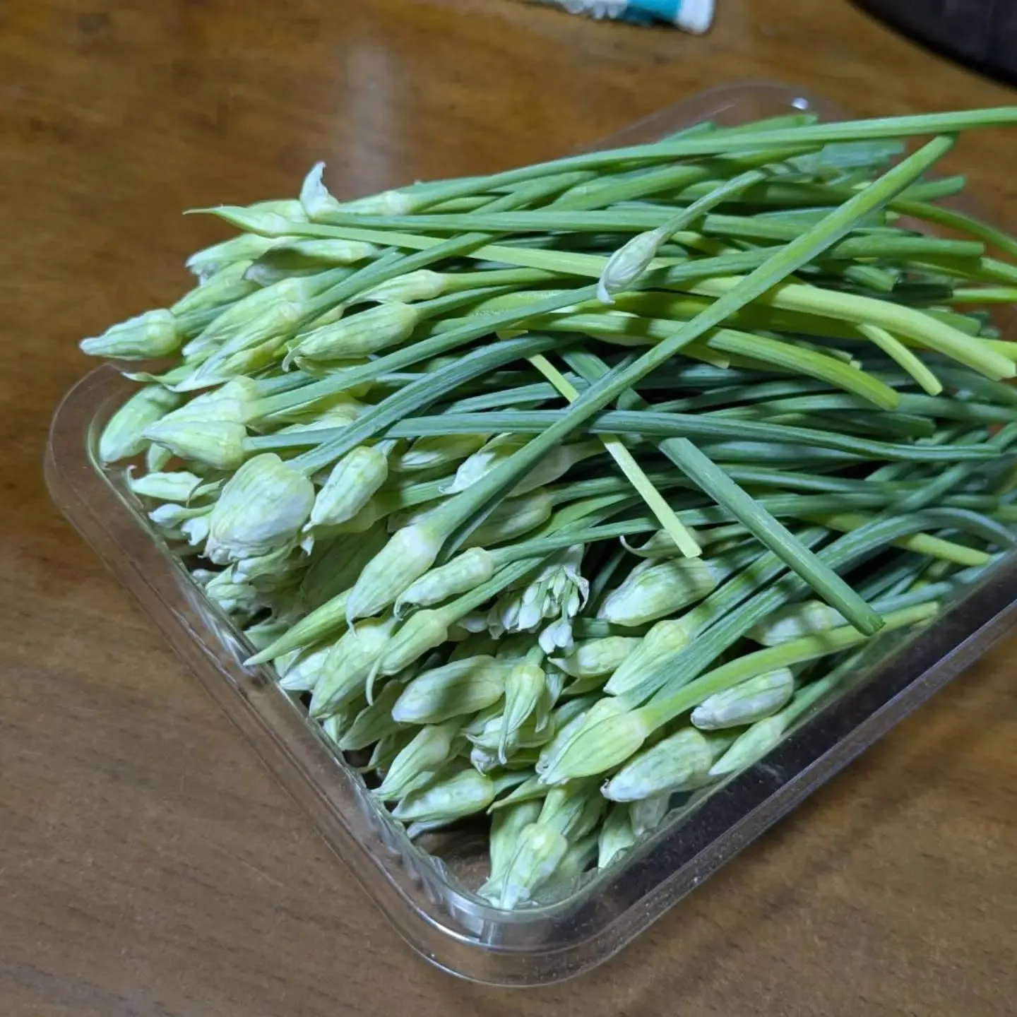 ワケあり野菜果物販売所です。