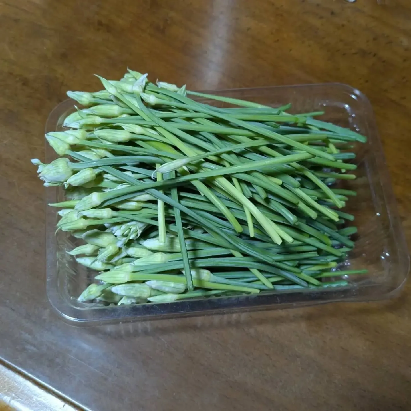 ワケあり野菜果物販売所です。