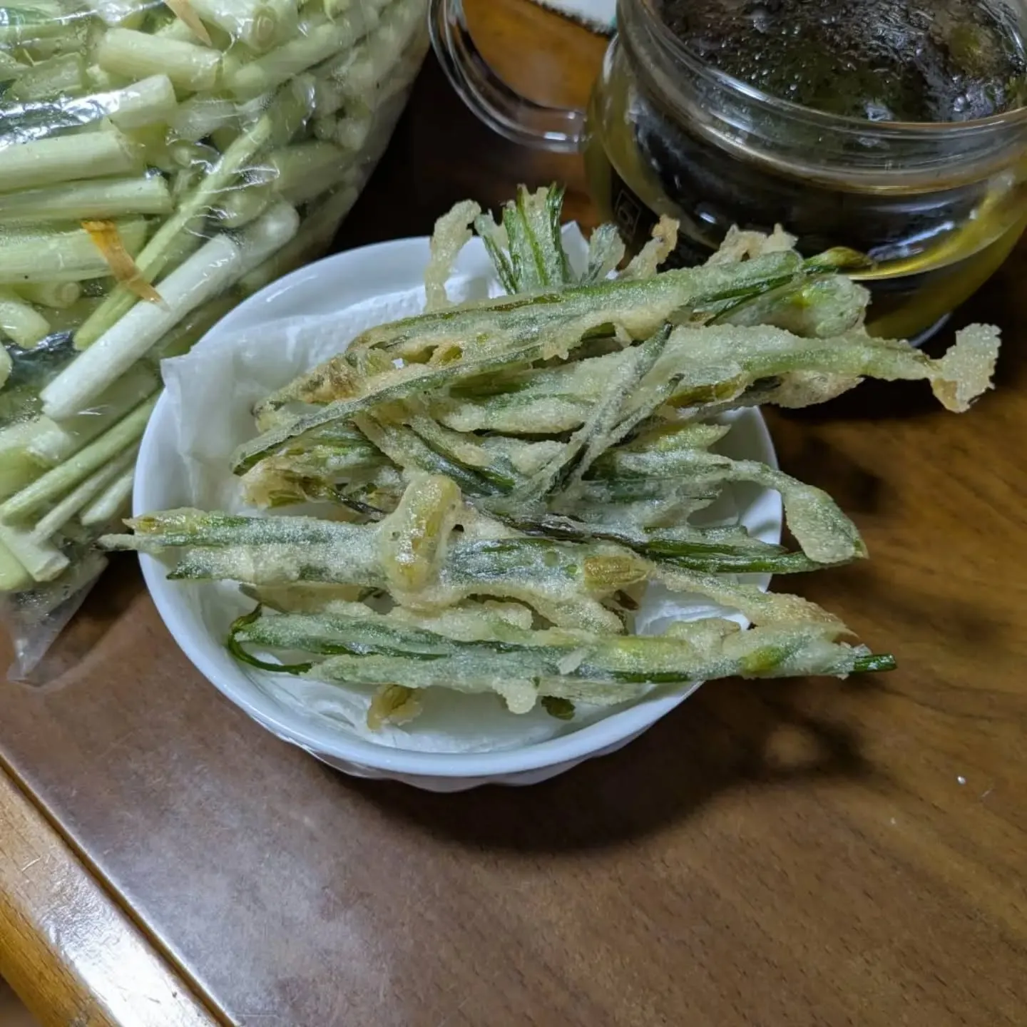 ワケあり野菜果物販売所です。